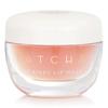 TATCHA Маска для губ The Kiss You 9 г / 0,32 унции