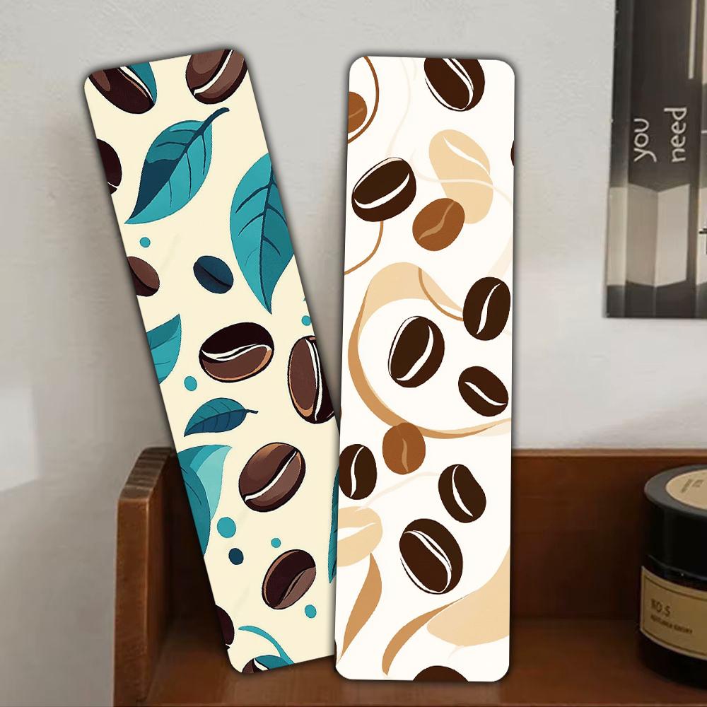 30PCS Cartoon Funny Wacky Penguin Bookmarks Creative Notebook For Home Aesthetic DIY Reading Waterproof Office Bookmarks