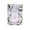 Payot Look Younger Тканевая маска-лифтинг и стрельба