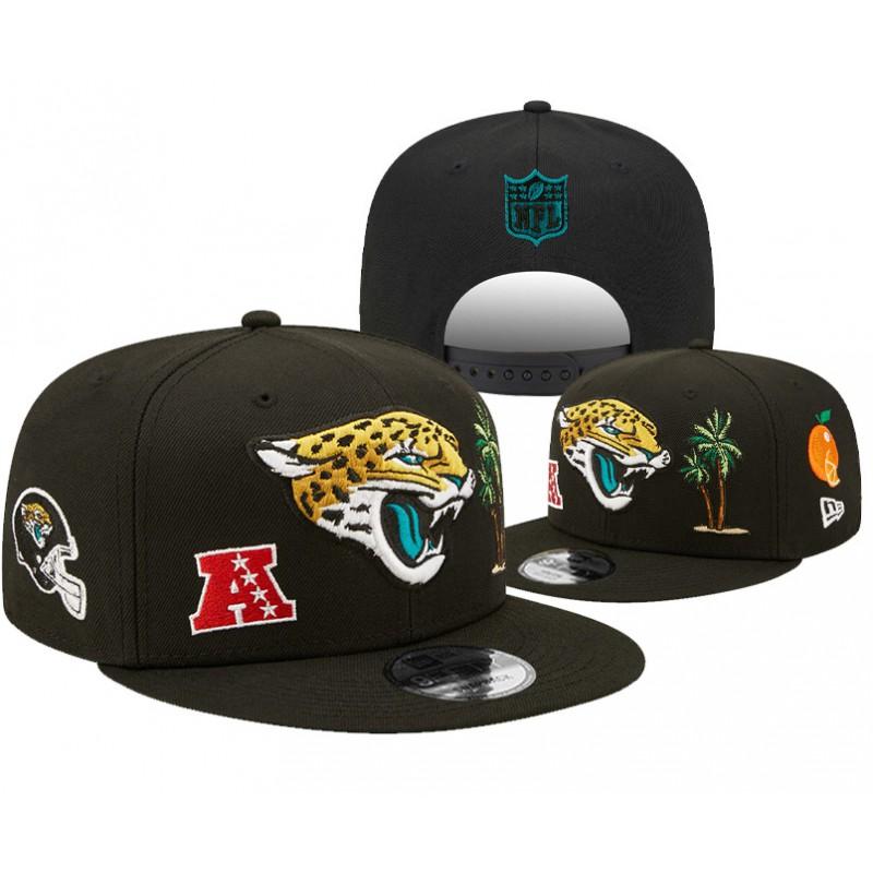 Adjustable Cotton Linen Baseball Cap Men Women Flat Brim Embroidered Letter Design Outdoor Streetwear Hat