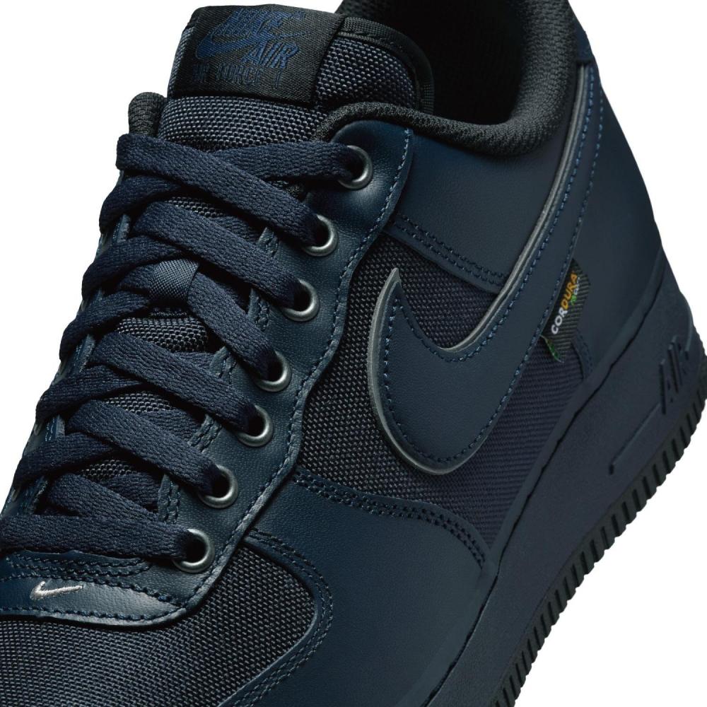 Nike Air Force 1 07 Lv8 Mim6001 475Dkobs Dkobs