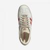 Adidas Самба Ог В Js3935