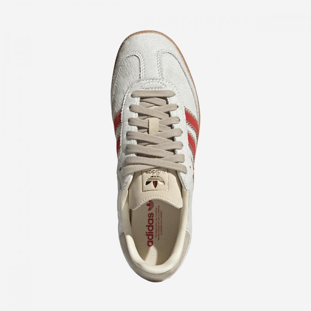 Adidas Самба Ог В Js3935