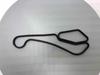BMW Full Series Oil Cooler Gasket/Seal