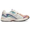 Asics Кроссовки Gel Preleus 'White Blue' 1201A838-104