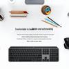 Logitech MX Keys S Wireless Bluetooth Keyboard