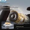 Philips TAT2739 True Wireless Open-Ear Sports Headphones