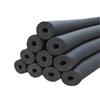 Sandar Rubber Plastic Pipe Insulation