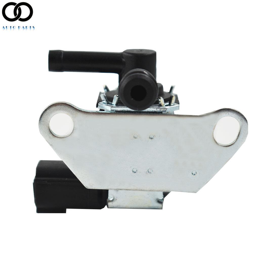 Vapor Canister Purge Solenoid 14930-EN200 For 2009 2010-2014 Nissan Cube 1.8L l4