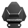 For BMW  R1250GS Adventure R1200GS LC R1200 GS/R/RS/RT R1250 RS GS R 1250 Motorcycle Front Engine Housing Protection Cover Guard