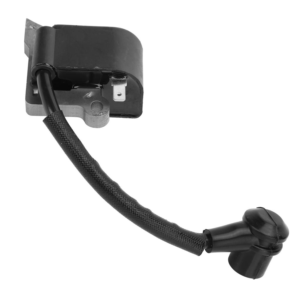 Замена модуля катушки зажигания бензопилы, подходит для 136 137 141 142