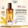 L'Oréal Paris Extraordinary Oil Сыворотка для волос