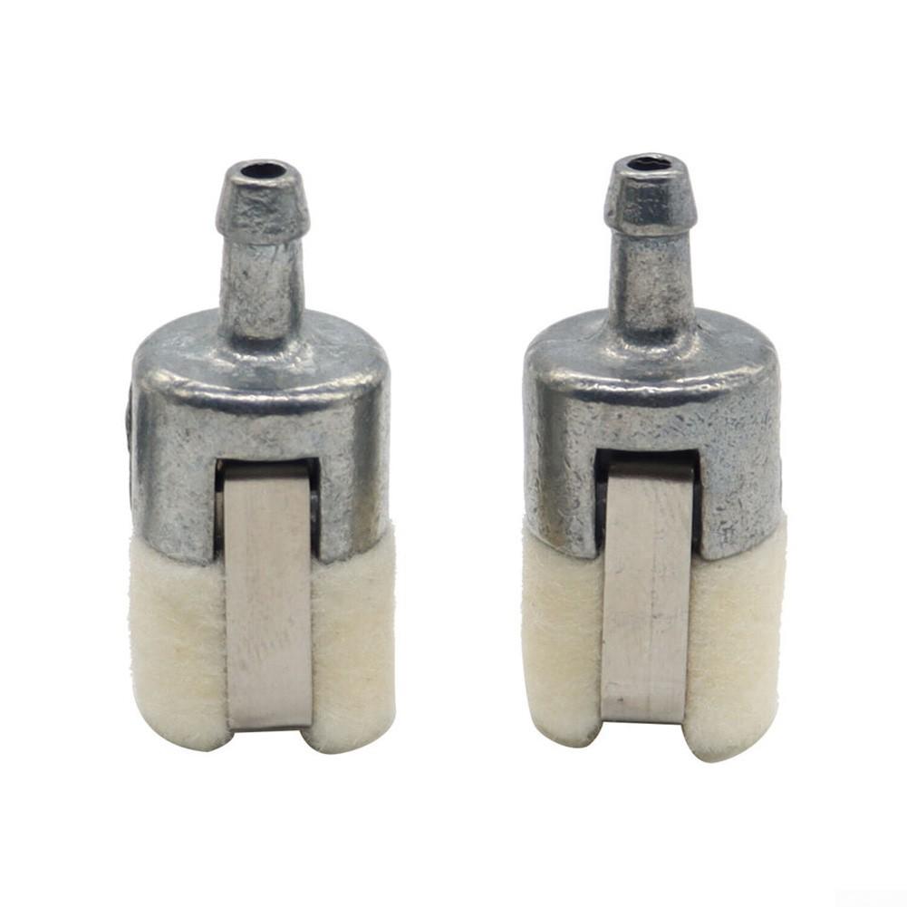 Надежный комплект карбюратора серебристого цвета, высокопроизводительный металлический