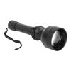 10W 850nm Hunting Flashlights LED Rotate Focusing IR Flashlight Night Vision Waterproof Infrared