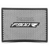 For BMW F900R F900XR F900 R XR 2020~2026 2025 2024 2023 2022 Motorcycle Radiator Guard Grille Net Cover Protector F 900R F 900XR
