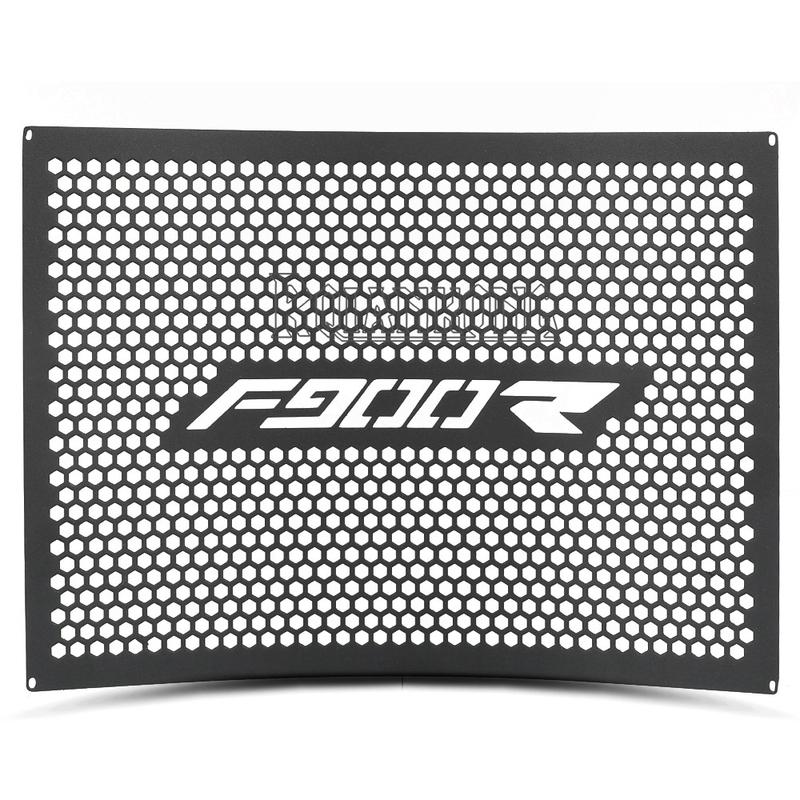 For BMW F900R F900XR F900 R XR 2020~2026 2025 2024 2023 2022 Motorcycle Radiator Guard Grille Net Cover Protector F 900R F 900XR