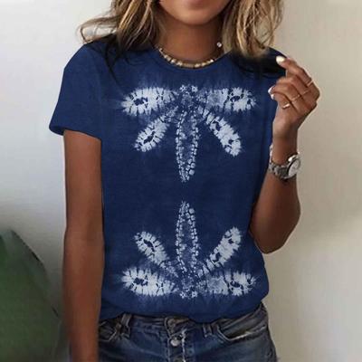 Топы – Футболки