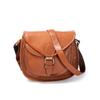 Women's New Messenger Shoulder Leather Satchel Crossbody Vintage Genuine BagLuggage & Bags