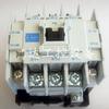 Authentic Japanese S-N20 AC Contactor 220V Available