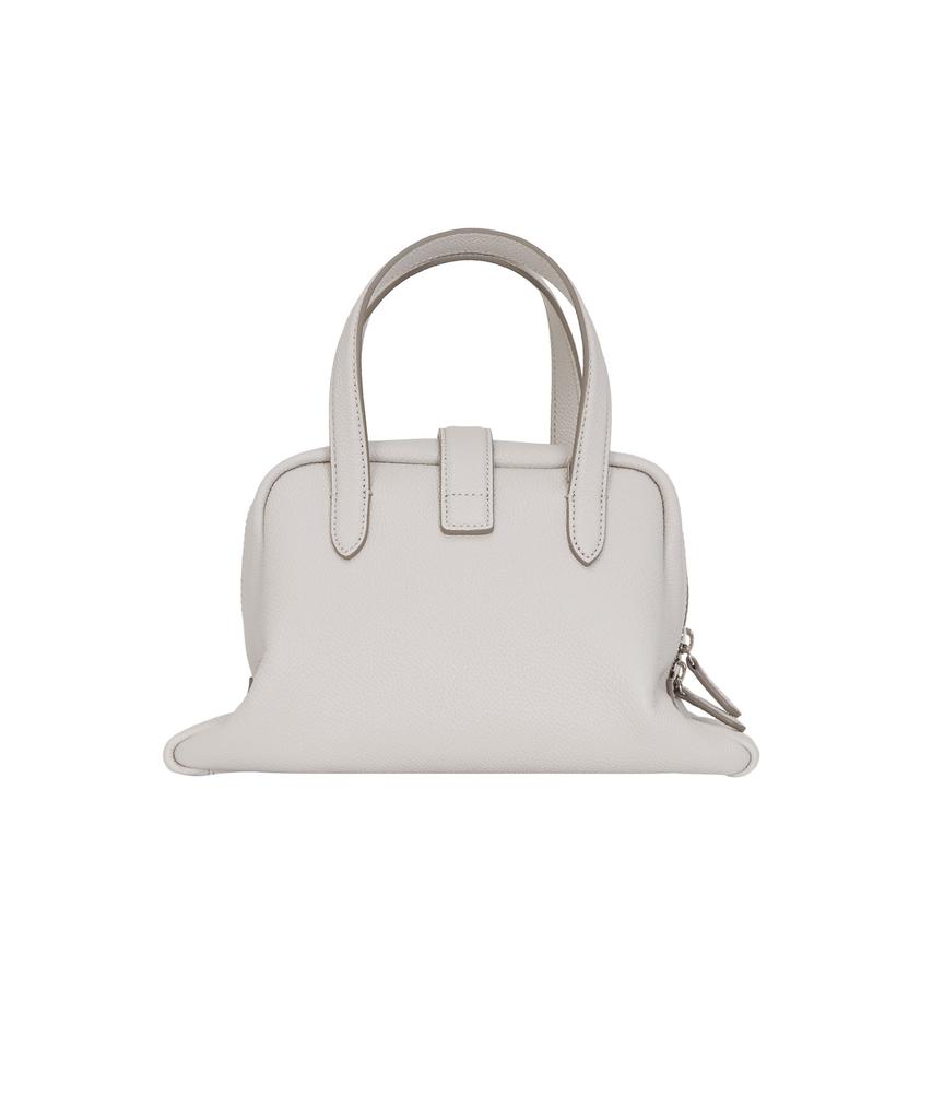 Vunque Toque Tote S (Toke Tote Small) Light Beige