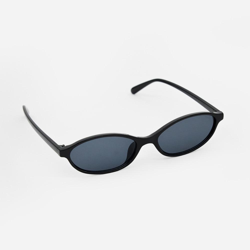 Солнцезащитные очки Lukadiseu Lk01 Noah Nightshade