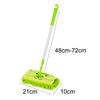 Mini Mop Toy Kids Role Play Cleaning Cleaner for Children Gift Toys Pretend