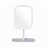 Luminous LED Makeup Mirror LED Makeup mirror  for Women's Bedroom Dressing Table