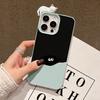 Расписной чехол для телефона для iPhone 11 12 13 14 15 16 iPhone 11 12 13 14 15 16 Pro 12 13 14 15 16 Pro Max