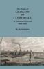 Книга The People of Glasgow and Clydesdale At Home and Abroad, 1800-1850