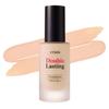 Тональная основа Double Lasting Foundation 30 г, Rosy Pure, 1 упаковка