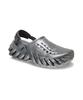 Crocs Кроксы Echo Clog Metal Sport - Atmosphere/Multi 214109-1FS