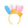 Sanrio Secret Mini Cat Ear Mascot Holder B Spring Rabbit Sanrio Characters 320161