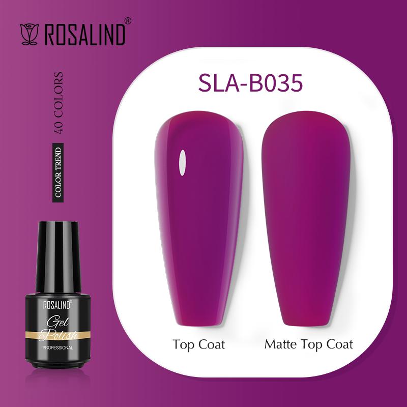 ROSALIND Гель-лак с блестками, полуперманентный гель-лак «кошачий глаз» для ногтей, замачиваемый УФ-гель-лак, гель-лак для дизайна ногтей