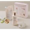 Biruri Blemish Care Belury Отбеливающий набор для тела, 1 комплект