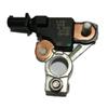 Датчик тока клеммы аккумулятора Toyota Prado/RAV4 28850-0V020