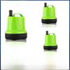 Changhai Silent Submersible Fish Tank Pump: Aquarium Water Circulation & Fish Farming Solution.