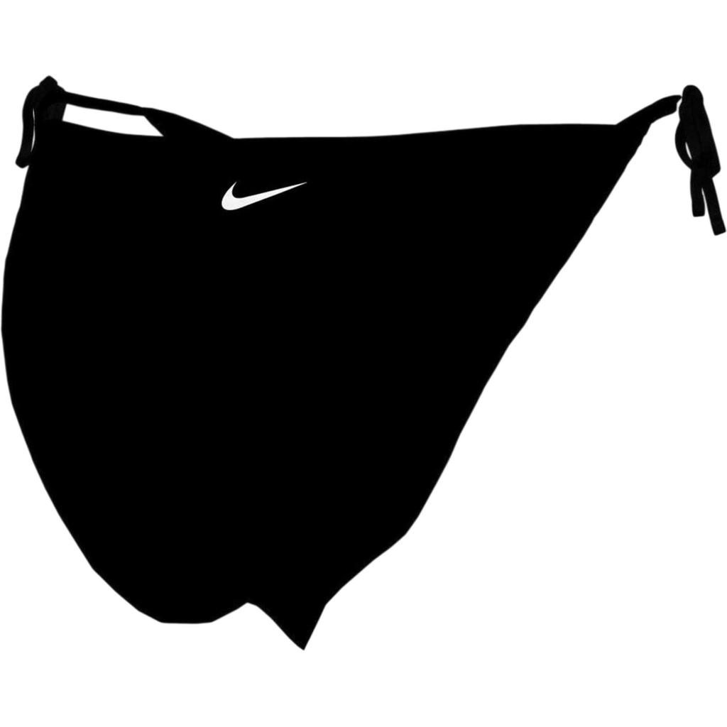 Nike Womens/Ladies Tri String Bikini Bottoms