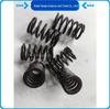 Пружина клапана Cummins Z14 C5591415