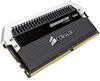 Corsair DDR4 Memory Module DOMINATOR PLATINUM Series 4GB X 2 Kit CMD8GX4M2B3200C16