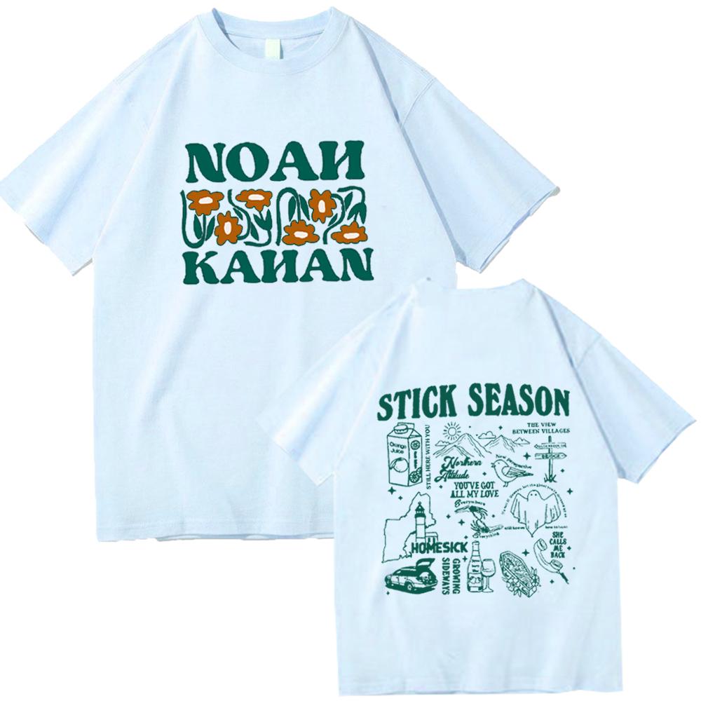 Футболка Lana Del Rey Футболка Lana Del Rey Music Футболка Lana Del Rey Merch Подарок для поклонника Lana Del Rey Футболки с коротким рукавом и круглым вырезом