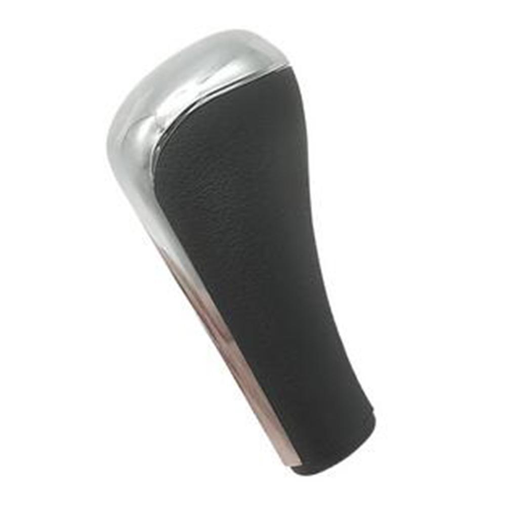 Автоматическая ручка переключения передач 2403EF 2400AT 2403T3 Для Peugeot 407 2004 - 2010