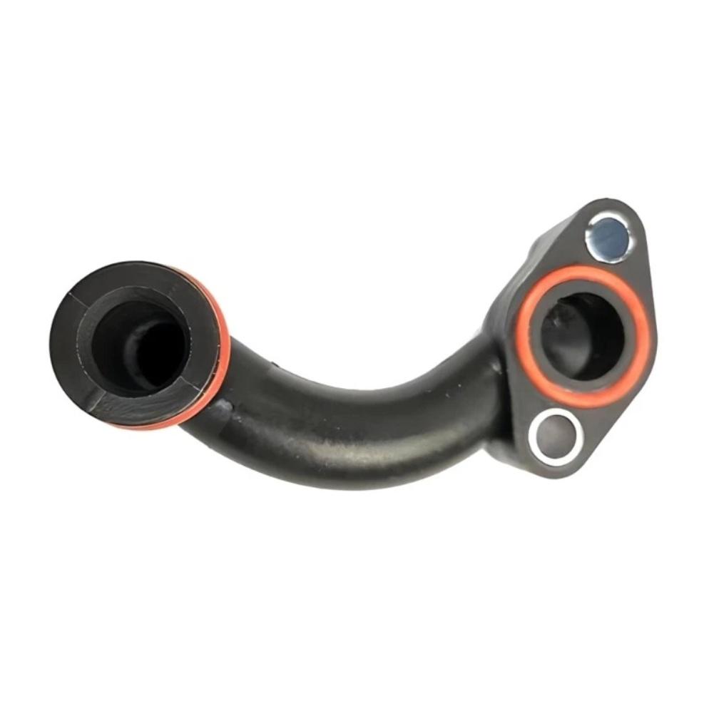 Car Engine Coolant Pipe Water Tube 68211200AC Replacement For Dodge For Grand For Cherokee Car Accessories