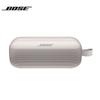 Bluetooth-колонка Bose SoundLink Flex, китайская вилка (адаптер в комплекте)