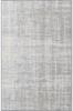 Eliana Home Washable Printed Carpet LNA1788