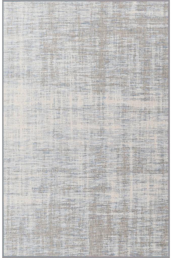 Eliana Home Washable Printed Carpet LNA1788