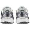Nike Женские P-6000 Серый Туман Металлик Прохладный Серый IO3496-001
