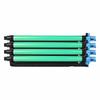 Compatible CTO-910 Color Drum Unit for PANTUM CM9100 Series