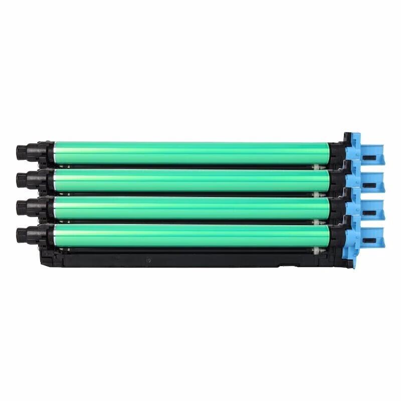 Compatible CTO-910 Color Drum Unit for PANTUM CM9100 Series
