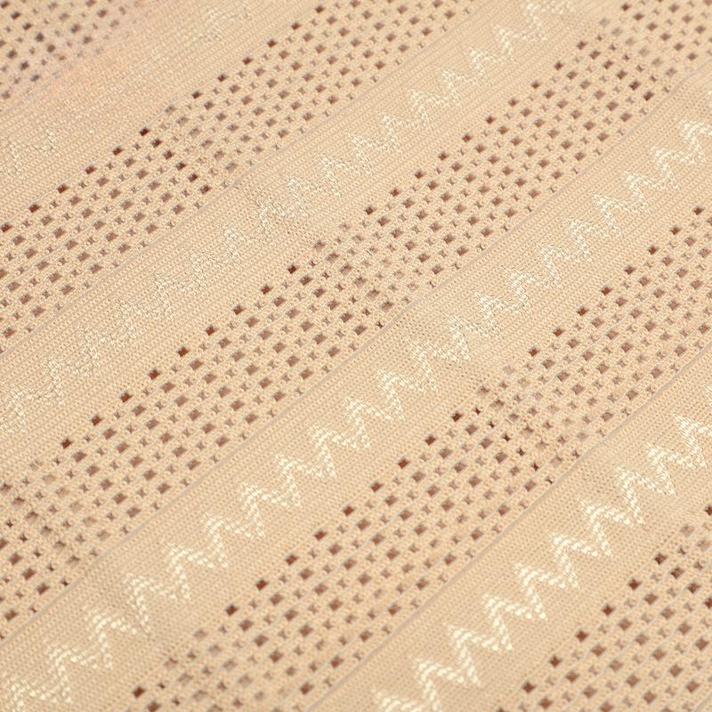 Послеродовой женский дышащий регулируемый пояс для живота из трех частей с высокой эластичностью для естественных родов и кесарева сечения