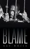 Книга Blame